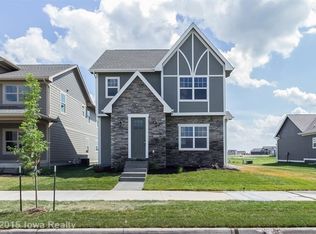 2509 SW 18th St, Ankeny, IA 50023