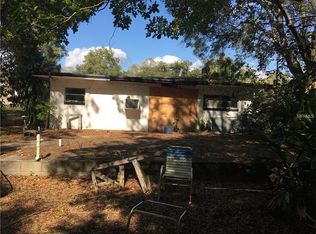 1552 Victor Dr, Apopka, FL 32703