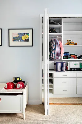 Sold by Keller Williams NYC | media 20