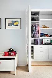 Sold by Keller Williams NYC