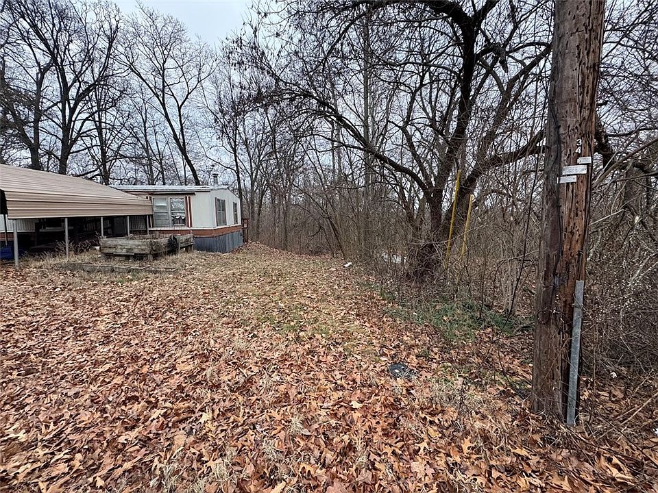 1st image of 71 Skyline Dr