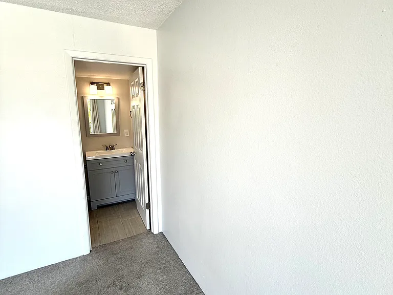 3930 S Roosevelt Blvd #N204 — Photo 22
