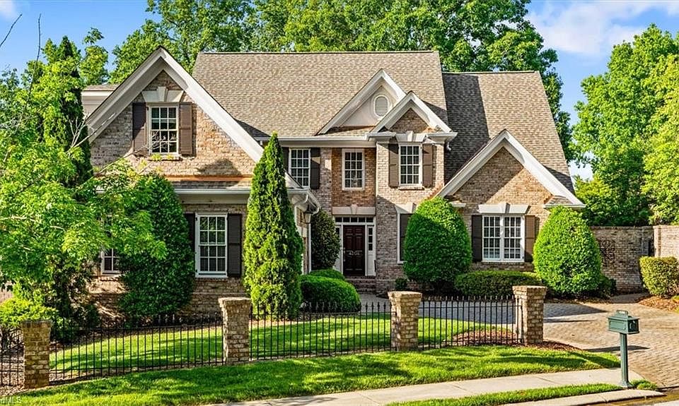 1st image of 4308 Doverstone Ln