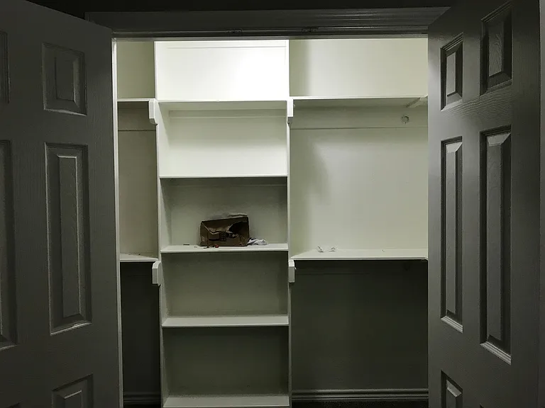 2205 Balsam St — Photo 12