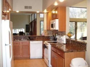 725 Eventide Dr, Memphis, TN 38120