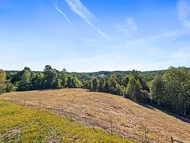 Property photo 41