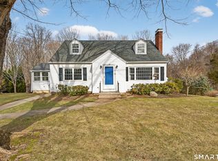 19 Green Acres Drive, Madison, CT 06443