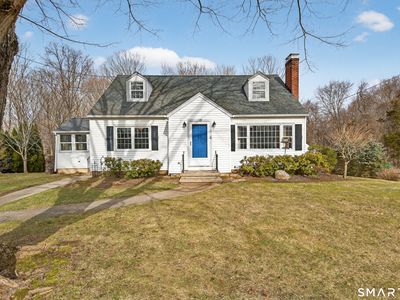 19 Green Acres Drive, Madison, CT, 06443