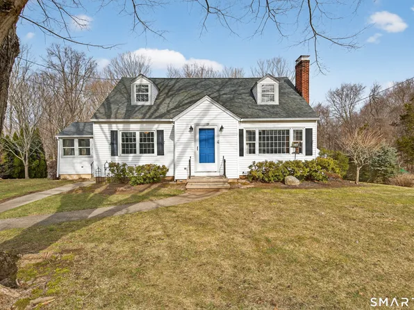 19 Green Acres Drive, Madison, CT 06443