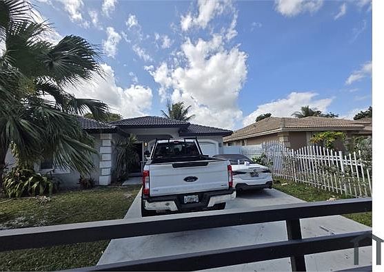 2nd image of 20432 NW 18th Ave