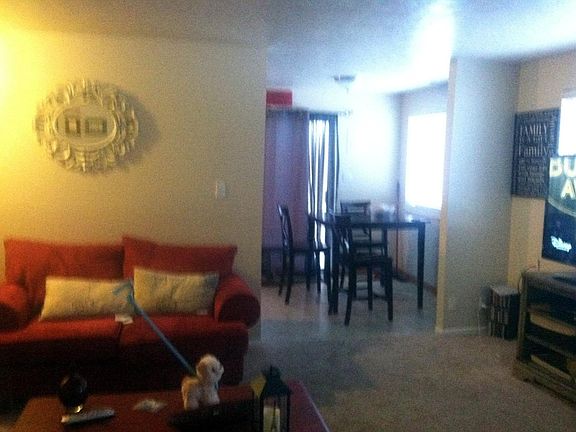 4th image of 1461 W Arthur Dr Unit H