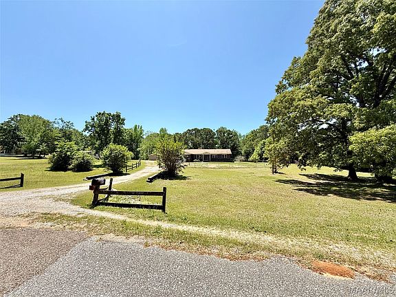 5th image of 470 County Road 279