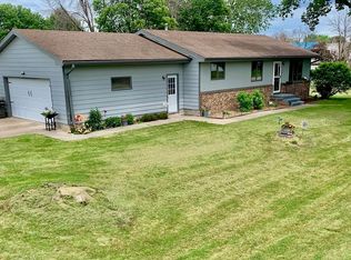 500 Harding St, Churdan, IA 50050