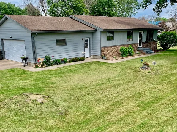 500 Harding St, Churdan, IA 50050
