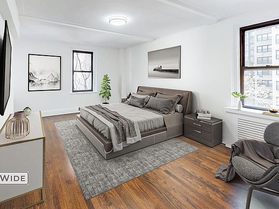 4th image of 137 E 38th St APT 11F