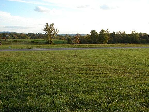 4th image of 0 Serenity Way Lot 19