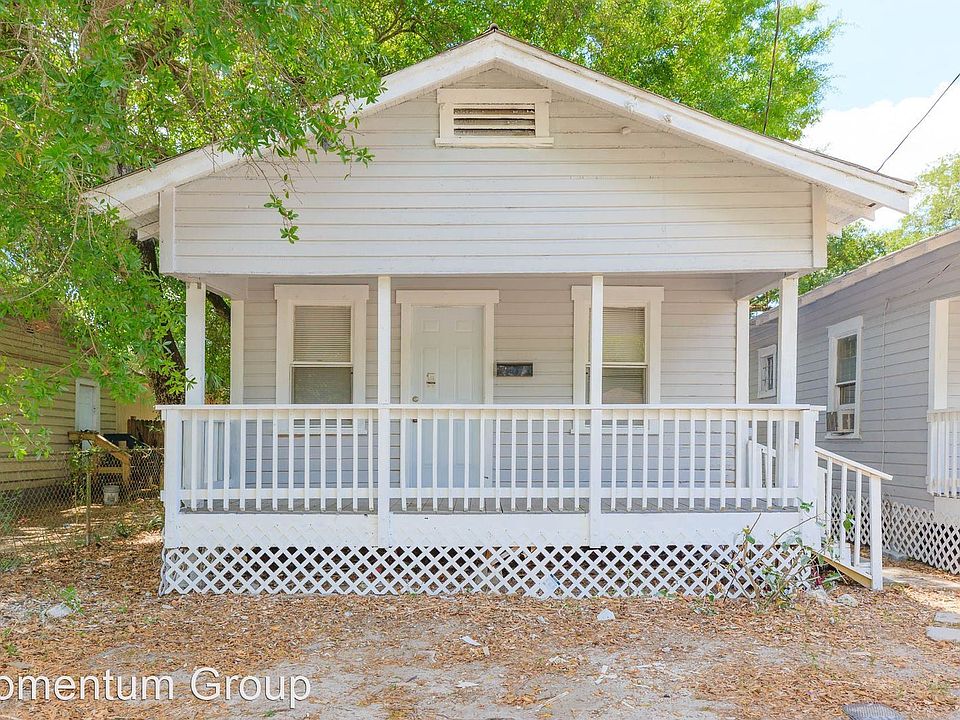 1st image of 2401 Mallory Ave #A