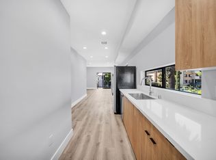 1218 S Magnolia Ave #1216, Los Angeles, CA 90006