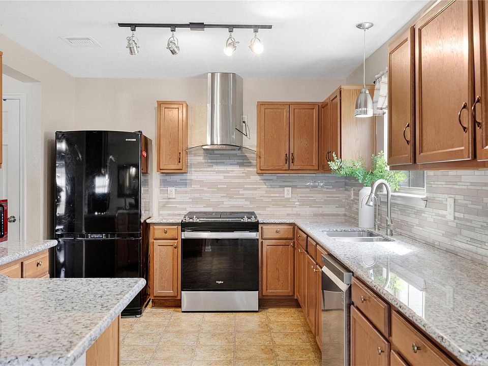 1st image of 20731 Tayman Oaks Dr