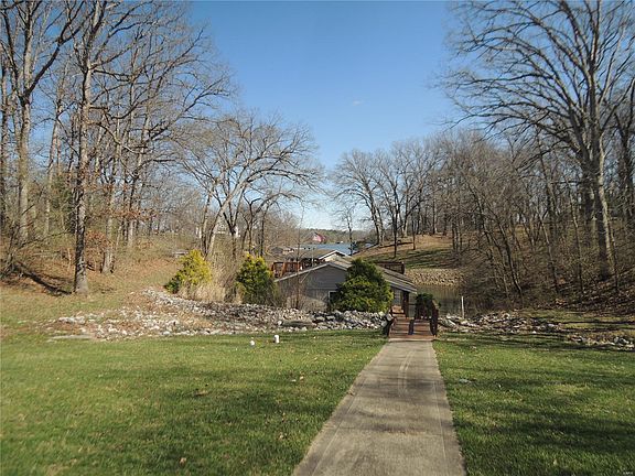 5th image of 1258 Rogier Dr