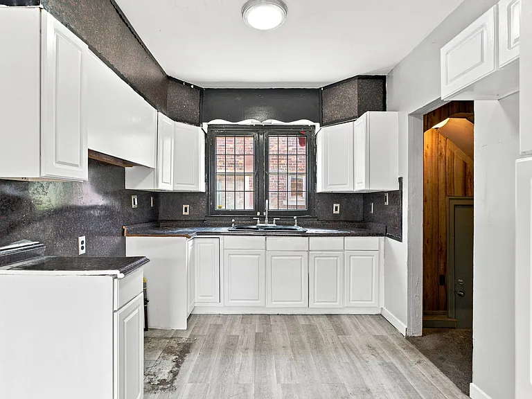 5274 Somerset Ave — Photo 35