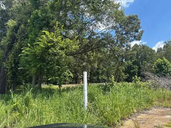 1734 Mount Pisgah Rd, Cordova, TN 38016