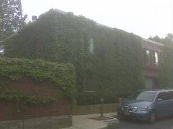 1st image of 5510 S Kenwood Ave