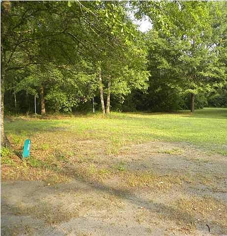 2nd image of 108 Trosper Ln