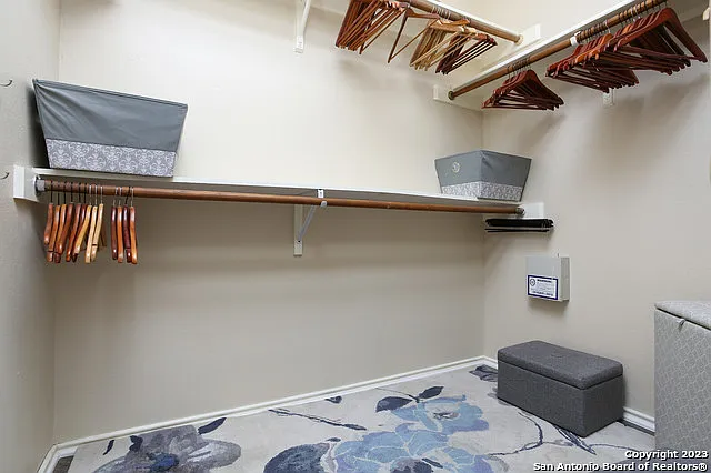6010 Wood Byu — Photo 20