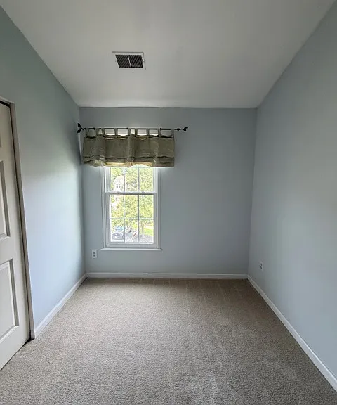 9 Inkberry Ct #1 — Photo 5