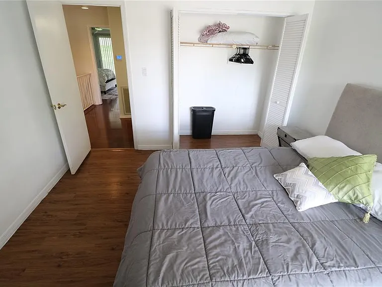 5439 Lady Bug Ln #2 — Photo 50