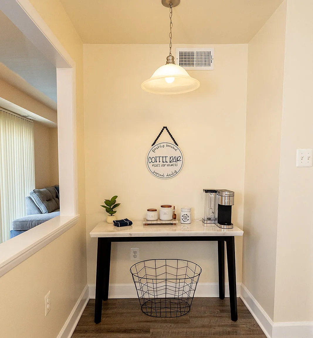 Painters Mill Apartments — Photo 2