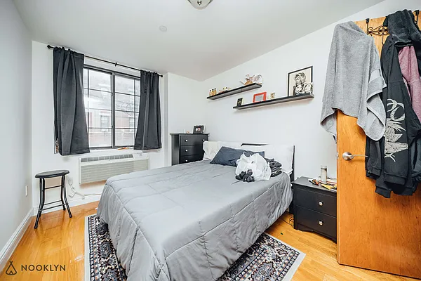 Rented by Nooklyn NYC LLC | media 7