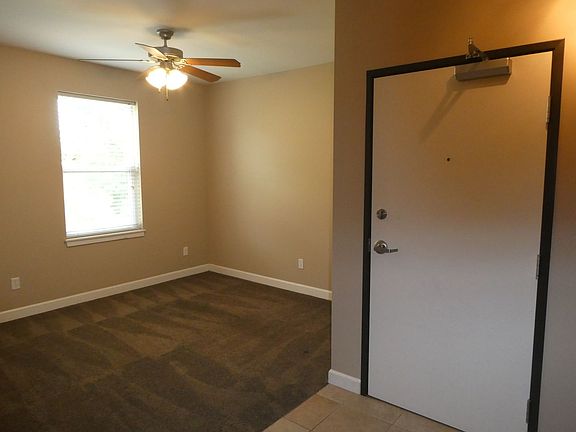 2nd image of 201 S College Ave APT 103