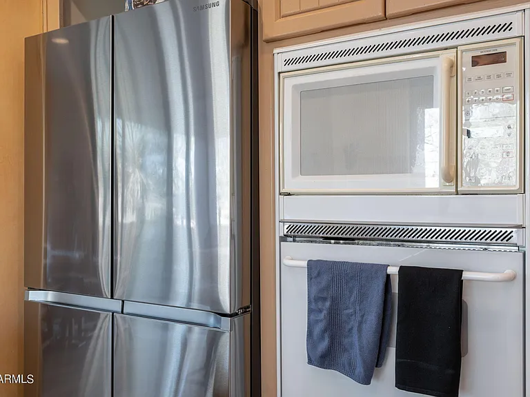 7500 E Boulders Pkwy #72 — Photo 11