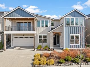 Bellewood Rdg, Marysville, WA 98270