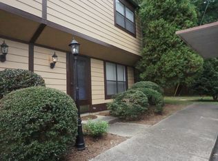 6144 Bakers Ferry Rd SW #5637, Atlanta, GA 30336