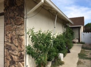 2090 Nottoway Ave, San Jose, CA 95116