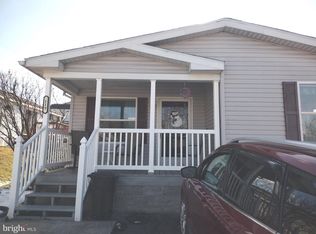 119 Coquina Sands Dr #56, Waynesboro, PA 17268