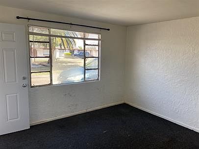 5th image of 3274 E Benson Hwy #19