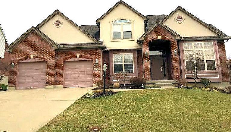 1st image of 10725 Carolina Pines Dr