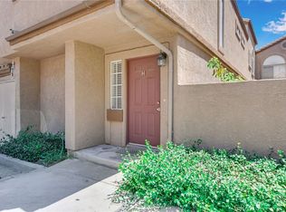 2475 Moon Dust Dr UNIT H, Chino Hills, CA 91709