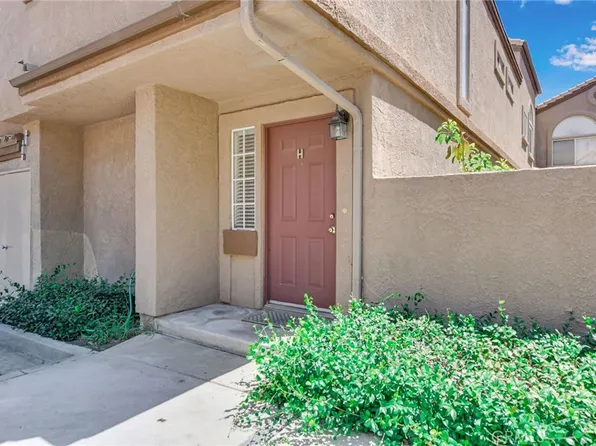 2475 Moon Dust Dr Unit H, Chino Hills, CA 91709