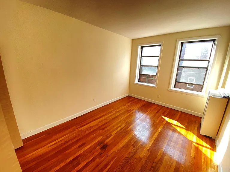 1121 Commonwealth Ave — Photo 21