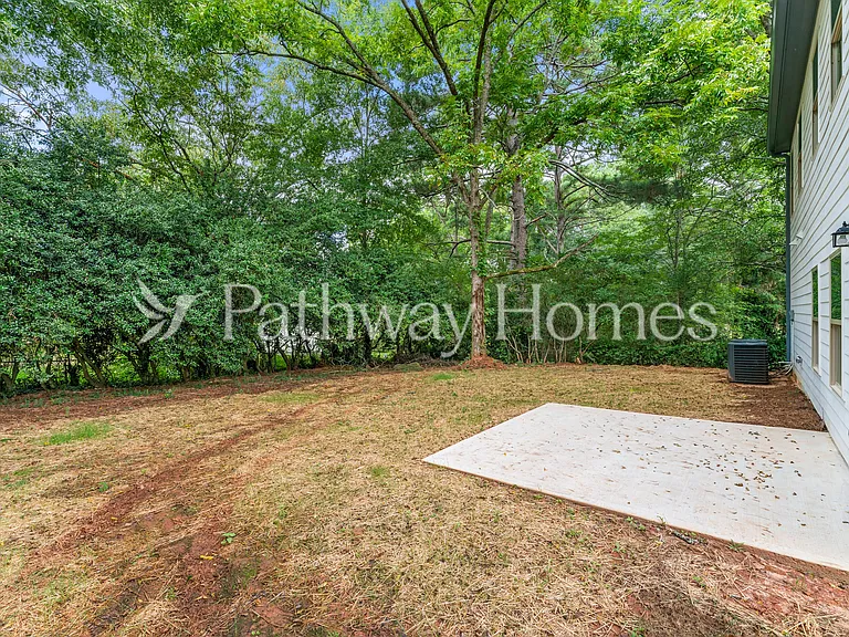 1739 Walt Stephens Rd — Photo 18