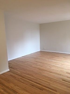 3rd image of 3215 Arlington Ave APT 7K