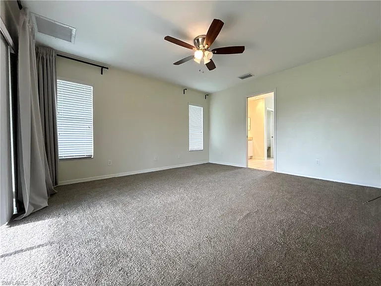 6143 Hendley Ct — Photo 22