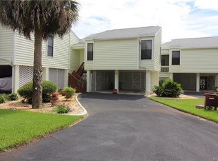 2921 N Rivers Edge Blvd, Crystal River, FL 34429