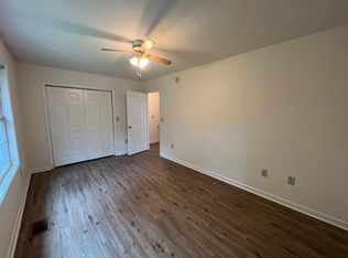 157 Center St, Timberville, VA 22853