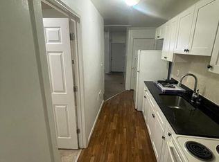 6013 Spruce St, Philadelphia, PA 19139